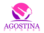 Agostina Fitness