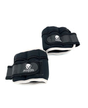 Ankle Weights 5lbs. each